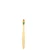 Import Disposable Eco Friendly Hotel Tooth Brush Custom Logo,Organic Bamboo Toothbrush from China