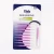 Import Disposable eco friendly rubber interdental brush from China