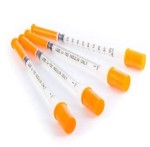 Disposable Insulin Sets Production Line machinery
