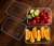 Disposable PP food container storage takeaway food container lunch box bento box