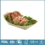 Import Disposable Small Wooden Sushi Boat Snack Trays for Party from China