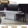 Divany Furniture indian ethnic furniture rubber wood furniture interior projects for designer