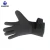 Import Divestar Neoprene gloves, Custom 3mm5mm Neoprene diving gloves from China