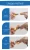 Import Diving Equipment Rechargeable Waterproof Diving Torch Scuba Diving LED Flashlight from China