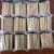 Import DIY Craft 11MM Wax Stick Colourful Hot Melt Sealing Wax Sticks from China