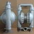 Import DJ 08-3651-01 Aluminum Air Chamber used for DJ pump or PSG Wilden Pneumatic Double Diaphragm Pumps P8 from China