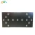 Import DK LED High Brightness Outdoor LED Traffic Road Arrow Flashing Sign from China