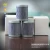 Import D.King supply Oil Filter CI-281-2-Z with glass fiber filter media 4205003 from China