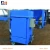 Import DMC pulse bag filter warehouse roof dust collector from China