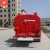 Import Dongfeng 12000L Water Fire Fighting Truck For Sale 4X4 off road water tanker fire truck from China