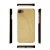 Import Dongguan Factory Fashional Wood Case Mobile Phone Shell Thin Bumper Cover For Iphone 6 7 8 Plus 11 from China