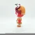Import Dongguan Supplier Customized Soft PVC Toys OEM Vinyl Plastic Figures Toy for Collection from China