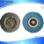 Import dongtai abrasive tools / abrasive disc / flexible flap disc from China