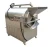 Import Grains, Cereals Nut, Coca-Cola Beans, Sunflower Seed, Roaster Peanut, Roaster Machine from China