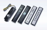 Garage Door Openers