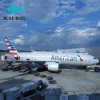door to door America USA cargo services fba freight forwarder to usa air cargo shenzhen cheapest air freight