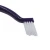 Import Door Window Track Groove Gap Cleaning Brush from China
