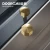 Import Dooroom Solid Brass Furniture Handles Nordic Simple American Octagon Cupboard Wardrobe Dresser Shoe Box Drawer Pulls Knobs from China