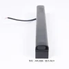 Doors and windows accessories safety edge protection sensors