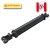 Import double acting hydraulic cylinder price from China