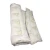 Import Double Bed Frame with Polyester Filled Mattress Protector Bamboo Cover Mattress from China