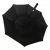 Import Double golf umbrella from China