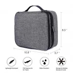 https://img2.tradewheel.com/uploads/images/products/0/7/double-layer-travel-universal-cable-organizer-cases-electronics-accessories-storage-bag-105x27x27-ipad-pro-ipad-air-charger1-0005738001623226099-150-.jpg.webp