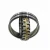 Import Double Row  Self Aligning Roller Bearing 23272 Spherical Roller Bearing from China