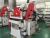 Import Double side planer machine,wood thickness planer MB2045B from China