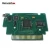 Import Double-sided PCB 1oz Copper 1.6mm Board Thickness Inverter PCB Board Assembly PCBA Manufacturer from China