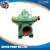 Import Double Suction Split Casing High Pressure Dewatering Water Pump Dealers from China
