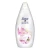 Import Dove Moisturize Fresh Shower Gel 550ml/ Supplier Dove  Shower Cream from Vietnam