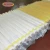 Import Dpp 77T 195mesh 55 micron 100% monofilament polyester silk screen printing mesh fabric/white silk screen mesh from China