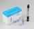 Import dr pen ultima a6 derma pen micro needle cartridge supplier from China