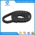 Import drag chain plastic enclosed for mini 3d printer in guangzhou from China