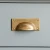 Import Drawer Pull Handle from India