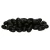 Import Dried Black Kidney Beans / new crop Black Bean for sale at cheap price from South Africa