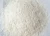 Import Dried Dehydrated Potato Snow White Powder Potato flakes from China