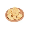 Dried Fruit Chips/Dehydrated Fruit