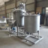 dried fruit processing line/Vacuum impregnation equipment/kiwi dried fruit line