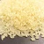 Import dried Indian 5% broken IR 64 parboiled rice from India