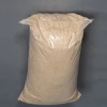 dried maggot meal/fish meal