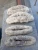 Import DRIED SEA CUCUMBER ELEPHANTS TRUNK FISH from South Africa