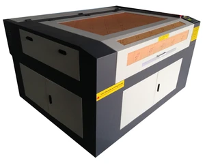 DRK1390 laser machine laser cutter laser engraver with 3 years warranty,Wifi control,CE and FDA certificate laser engraver