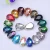 Import Drop Sew On Crystal Rhinestone With Brass Claw from China