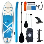 Drop Shipping Sup Surfboard Paddle Board Factory Stand Up Paddleboard