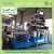 Import Dry floating fish feed food processing extruder machine from China