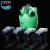 Import Dry Fog Mist Cooling System,Dry Fog Humidifying System,Air Humidifier from China