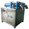 Dry ice maker machine commercial dry ice maker/machine producing dry ice pellet maker