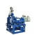 Import dry screw vacuum pump clean technology from China